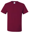 Jerzees - Dri-Power 50/50 T-Shirt - 29MR