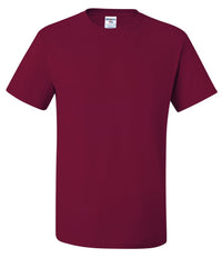 Jerzees - Dri-Power 50/50 T-Shirt - 29MR
