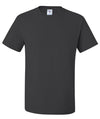 Jerzees - Dri-Power 50/50 T-Shirt - 29MR