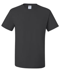 Jerzees - Dri-Power 50/50 T-Shirt - 29MR