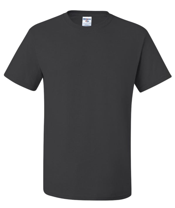 Jerzees - Dri-Power 50/50 T-Shirt - 29MR