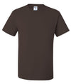 Jerzees - Dri-Power 50/50 T-Shirt - 29MR