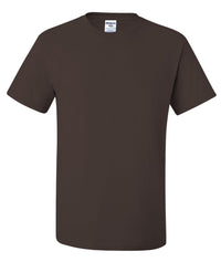 Jerzees - Dri-Power 50/50 T-Shirt - 29MR