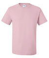 Jerzees - Dri-Power 50/50 T-Shirt - 29MR