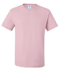 Jerzees - Dri-Power 50/50 T-Shirt - 29MR