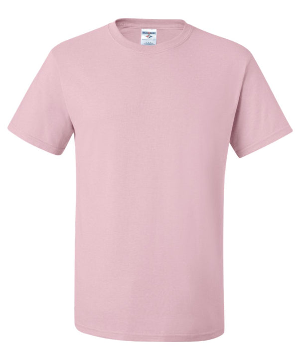Jerzees - Dri-Power 50/50 T-Shirt - 29MR