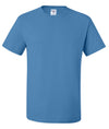 Jerzees - Dri-Power 50/50 T-Shirt - 29MR