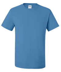 Jerzees - Dri-Power 50/50 T-Shirt - 29MR