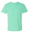 Jerzees - Dri-Power 50/50 T-Shirt - 29MR