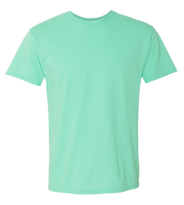Jerzees - Dri-Power 50/50 T-Shirt - 29MR