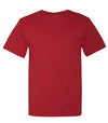 Jerzees - Dri-Power 50/50 T-Shirt - 29MR