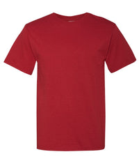 Jerzees - Dri-Power 50/50 T-Shirt - 29MR