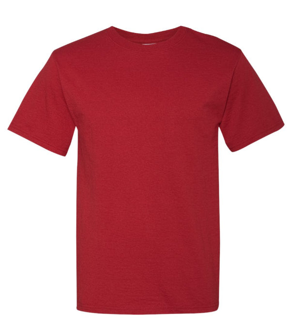 Jerzees - Dri-Power 50/50 T-Shirt - 29MR