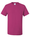 Jerzees - Dri-Power 50/50 T-Shirt - 29MR