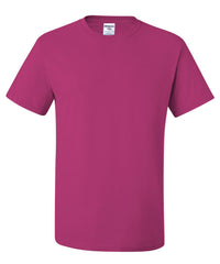 Jerzees - Dri-Power 50/50 T-Shirt - 29MR