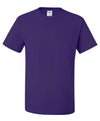 Jerzees - Dri-Power 50/50 T-Shirt - 29MR
