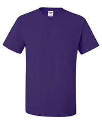 Jerzees - Dri-Power 50/50 T-Shirt - 29MR