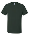 Jerzees - Dri-Power 50/50 T-Shirt - 29MR