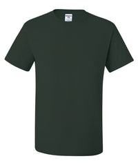 Jerzees - Dri-Power 50/50 T-Shirt - 29MR