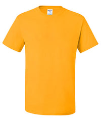 Jerzees - Dri-Power 50/50 T-Shirt - 29MR