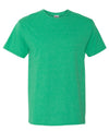 Jerzees - Dri-Power 50/50 T-Shirt - 29MR