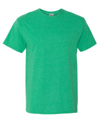 Jerzees - Dri-Power 50/50 T-Shirt - 29MR