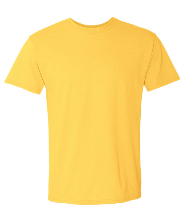 Jerzees - Dri-Power 50/50 T-Shirt - 29MR