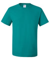 Jerzees - Dri-Power 50/50 T-Shirt - 29MR