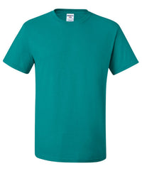 Jerzees - Dri-Power 50/50 T-Shirt - 29MR