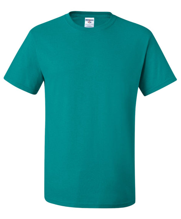 Jerzees - Dri-Power 50/50 T-Shirt - 29MR