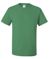 Jerzees - Dri-Power 50/50 T-Shirt - 29MR