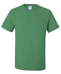 Jerzees - Dri-Power 50/50 T-Shirt - 29MR