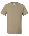 Jerzees - Dri-Power 50/50 T-Shirt - 29MR