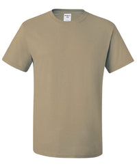 Jerzees - Dri-Power 50/50 T-Shirt - 29MR