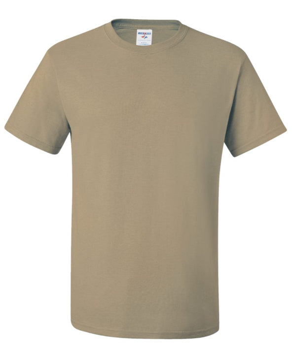 Jerzees - Dri-Power 50/50 T-Shirt - 29MR