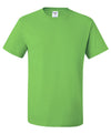 Jerzees - Dri-Power 50/50 T-Shirt - 29MR