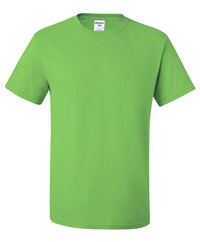 Jerzees - Dri-Power 50/50 T-Shirt - 29MR