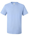 Jerzees - Dri-Power 50/50 T-Shirt - 29MR