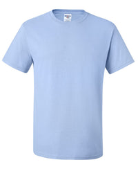 Jerzees - Dri-Power 50/50 T-Shirt - 29MR