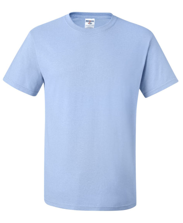Jerzees - Dri-Power 50/50 T-Shirt - 29MR