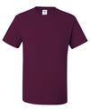 Jerzees - Dri-Power 50/50 T-Shirt - 29MR