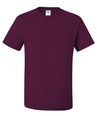 Jerzees - Dri-Power 50/50 T-Shirt - 29MR