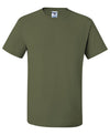 Jerzees - Dri-Power 50/50 T-Shirt - 29MR