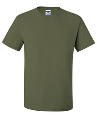 Jerzees - Dri-Power 50/50 T-Shirt - 29MR