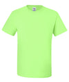 Jerzees - Dri-Power 50/50 T-Shirt - 29MR