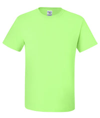 Jerzees - Dri-Power 50/50 T-Shirt - 29MR