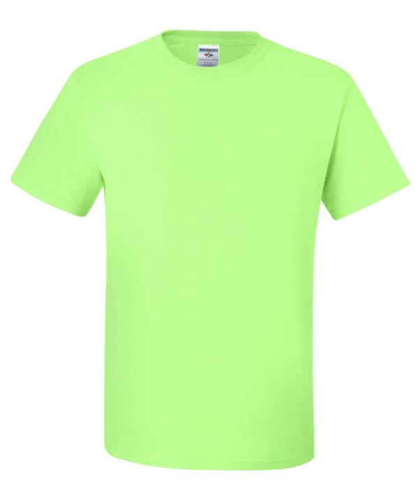 Jerzees - Dri-Power 50/50 T-Shirt - 29MR