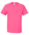 Jerzees - Dri-Power 50/50 T-Shirt - 29MR