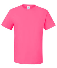 Jerzees - Dri-Power 50/50 T-Shirt - 29MR