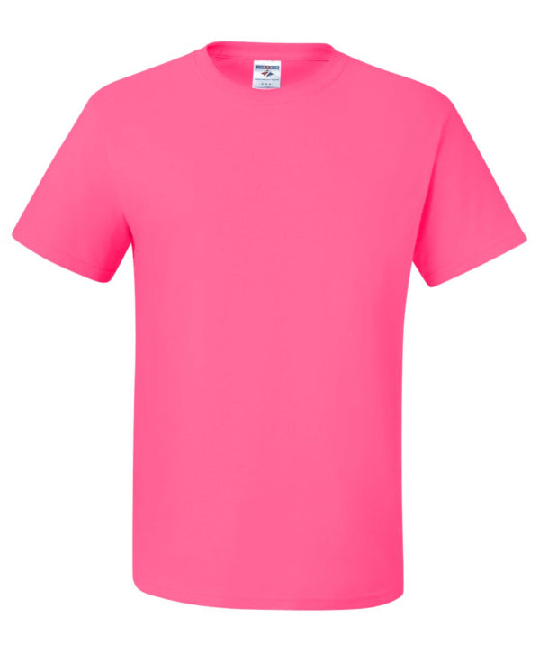 Jerzees - Dri-Power 50/50 T-Shirt - 29MR